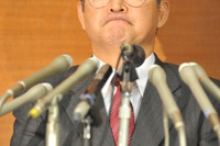 フジタ社員 1人残されたのはビデオのせい? 画像