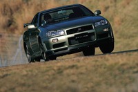 人気車種を指名!?　京都府警が盗難車ランキングを初公表 画像