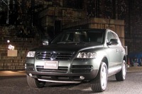 VW、ユーロ高により49%減益……第2四半期 画像