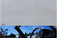 ダイハツ『コペン』発売1周年記念特装車がわかる……4ページ 画像