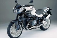 BMWジャパンとヤナセが提携拡大……モーターサイクルも 画像
