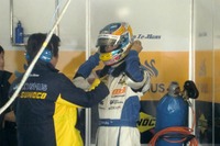 【Fニッポン 第6戦】予選…ロッテラー降順 画像