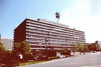 【安田有三が斬る】三菱リコール問題分析(4):運輸省がねらう権益拡大 画像