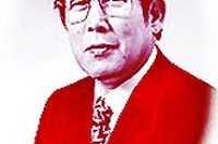 【安田有三が斬る】三菱リコール問題分析(5):自工会を退会せよ!! 画像