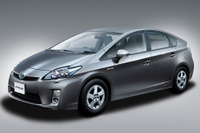 【新聞ウォッチ】景気が「足踏み」、自動車の「急ブレーキ」影響 画像