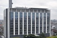 放火殺人で逮捕の男、車両襲撃事件にも関与 画像