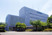 【株価】マツダの次世代車に反応 画像
