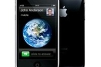 iPhone 3GS向けSIM通信サービス 日本通信が開始 画像