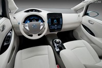 マイクロソフト、「Windows Embedded Automotive 7」提供開始 画像