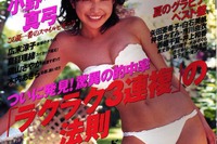 今年の夏は、この教則で不当取締をかいくぐれ! 画像