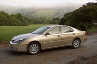 米販売インセンティブ増加などで減益---トヨタの第1四半期決算 画像
