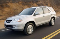 7月の輸入車販売、4カ月連続のマイナスに 画像