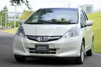 【株価】全面高、ホンダがトヨタを下回る 画像