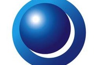 JFEの中間期決算…鉄鋼需要回復と値上げで増収、収益も黒字転換 画像