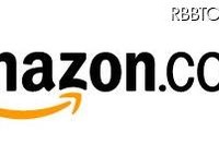 アマゾン、クラウドサービスEC2を無料提供 画像