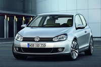 VWグループ、営業利益は3.2倍…1-9月実績 画像
