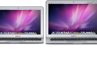 新型MacBook Air、米アップル担当者が解説 画像