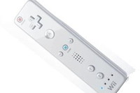 Wiiリモコン1日4万6000台を販売…米国市場 画像