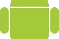 Androidアプリ数が10万突破…マーケット開始後2年で 画像