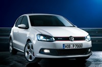 VW車販売継続のトヨタ系ディーラー33社37拠点に 画像