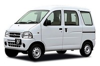 電気自動車によるセカンドカー実験、新たなステップへ 画像