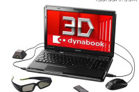 3Dテレビと3D PCの出荷実績…9月 画像