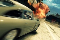 完全新作007、PS3/Xbox360向けゲームで登場 画像
