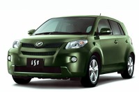 関東自動車の中間期決算…自動車生産台数が5割増 画像