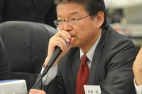 仕分け人の結論 車検業務は民間ですべし 画像