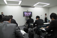 ダイハツ、年末の新型車で1月以降に攻勢を 画像