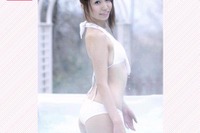 美少女発掘…「gallary」開設 画像