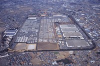 TPPはスピード感を持って進めてほしい…富士重社長 画像