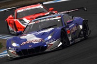 ［フジスプリントカップ］選手の声…今年いちばんいいレースをしたい 画像