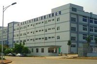 住友電工、中国で電子機器用ハーネスなどの自社生産を開始 画像
