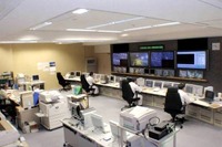 【ITS世界会議10】NEXCO東日本の論文が表彰される 画像