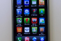 携帯電話・PHS契約数、今月もソフトバンクが純増数30万…10月 画像