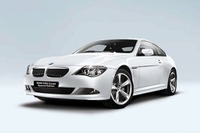 BMW 6シリーズ 新型、2011年3月デビューを予告 画像