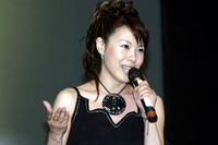 【オートギャラリー2003写真蔵】コンパニオンは夏まっさかり!! 画像
