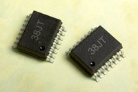 アバゴ、HEVやEV向けIGBTゲート駆動用フォトカプラを開発 画像