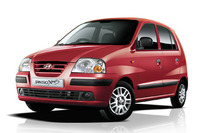 インド新車販売34%増、スズキは5割増し…10月実績 画像