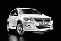 VWグループ世界販売、9.8%増…10月実績 画像