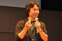「マリオはなんで配管工?」---父が疑問に答える 画像