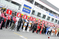 ［フジスプリントカップ］決勝2…Fニッポン写真蔵 画像