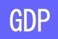 GDP 国内総生産、3.9%成長…エコカー補助金寄与 画像