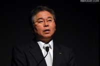 シャープ、スマートフォン市場に本格的に参入へ 画像