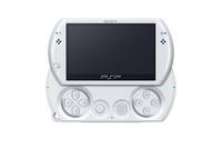 返品率ワーストランキング、PSPが1位…英調査 画像