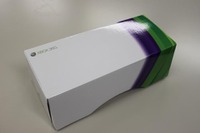 Kinectが発売から10日間で100万台を販売 画像