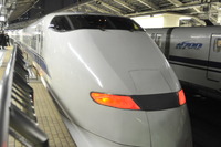 新幹線三島駅「降り遅れ」故障といたずらの両面で究明 画像