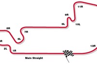 【ホンダF1ストーキング】アメリカGPへ自信……のヒミツ 画像