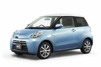 【ダイハツ ムーヴ 発表直前】燃費ガソリン車トップで12月発売 画像